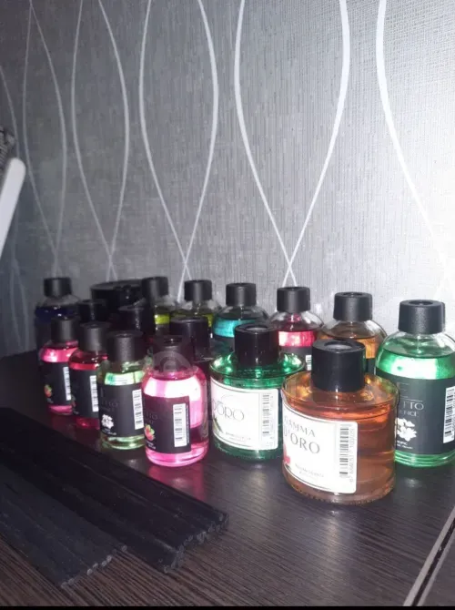 Flavorings Тбилиси - изображение 1