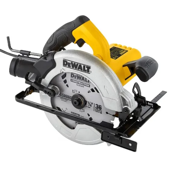 Циркулярная пила Dewalt Тбилиси