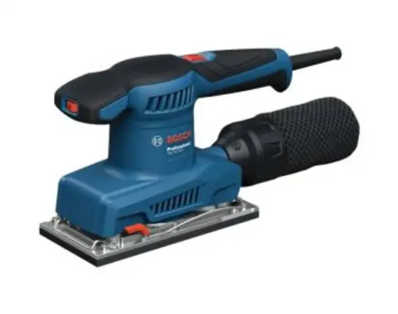Шлифовальная машина Bosch Тбилиси