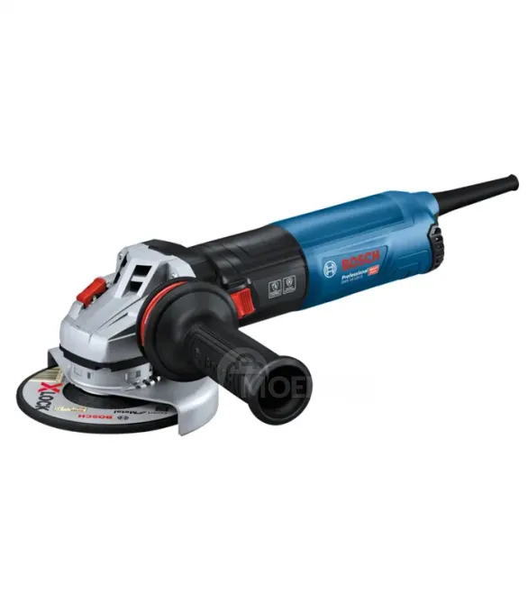 Блендер Bosch выделяется своей мощностью в 1400 Вт. Тбилиси - изображение 1