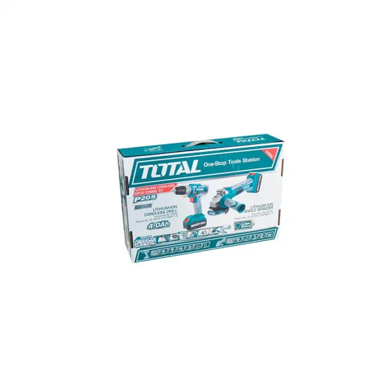 Полные наборы инструментов — идеальный выбор для работ по дому и в саду. Тбилиси