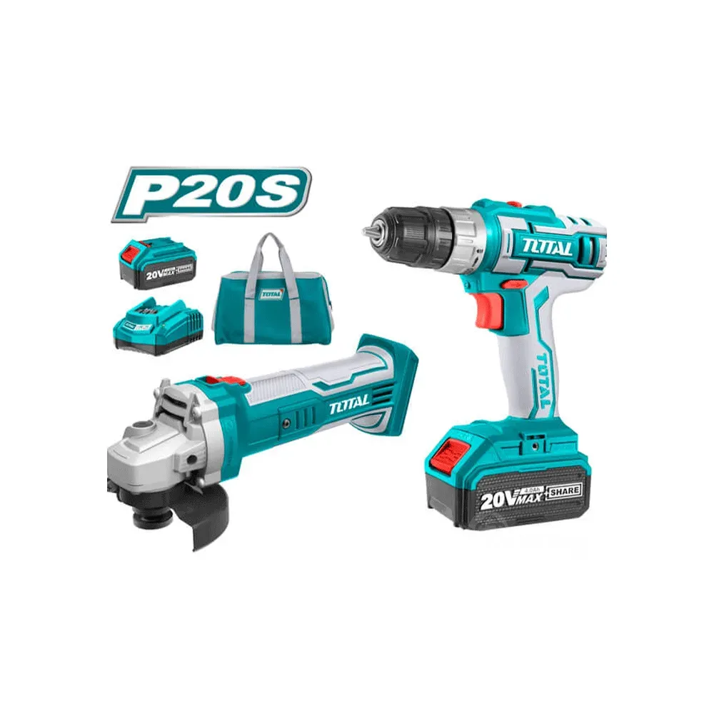 Полные наборы инструментов — идеальный выбор для работ по дому и в саду. Тбилиси - изображение 2