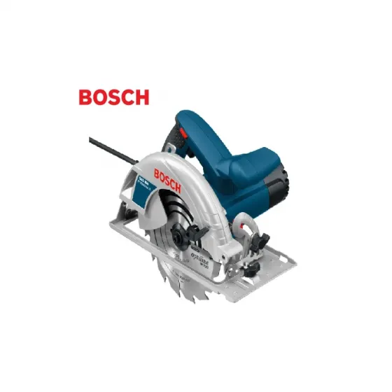 Циркулярная пила Bosch — это инструмент, сочетающий в себе высокую художественную ценность и надежность. Тбилиси