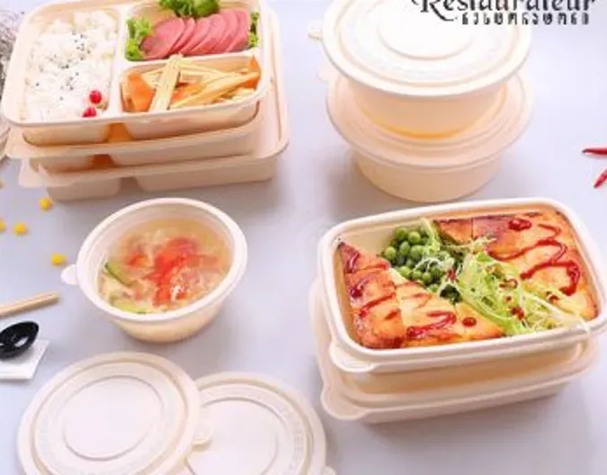 Древесина биоразлагаема. Тбилиси - изображение 3