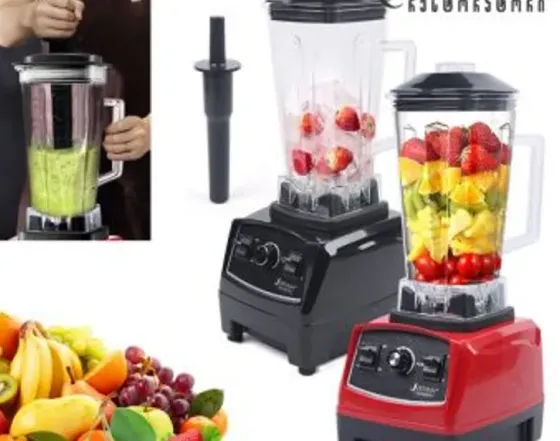 Ბლენდერი--1.5 ლ. თბილისი