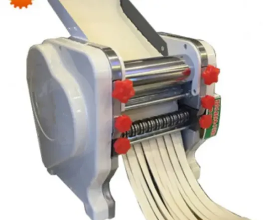 --ცომის პრესი-- თბილისი