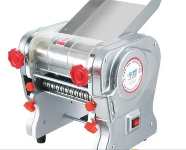 --ცომის პრესი-- თბილისი - photo 2