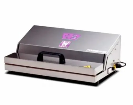 Აპარატი ვაკუუმის თბილისი