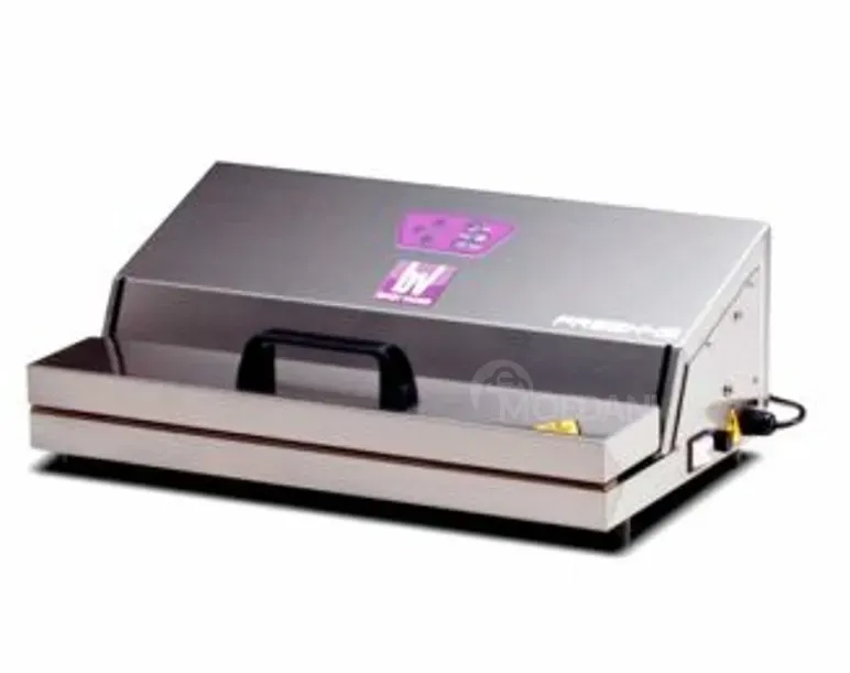 Აპარატი ვაკუუმის თბილისი - photo 2