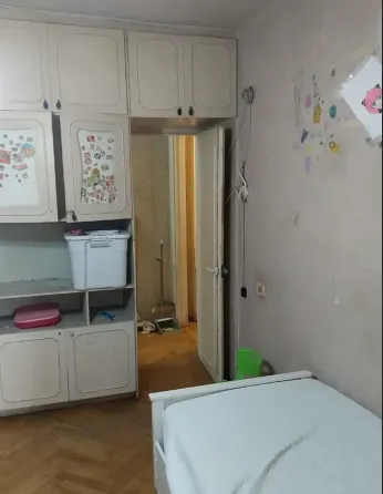 Продам 2-комн. квартиру 70м² 8/8 эт. Тбилиси