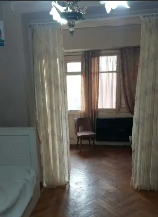 Продам 2-комн. квартиру 70м² 8/8 эт. Тбилиси