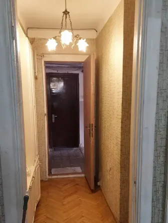 Продам 2-комн. квартиру 70м² 8/8 эт. Тбилиси