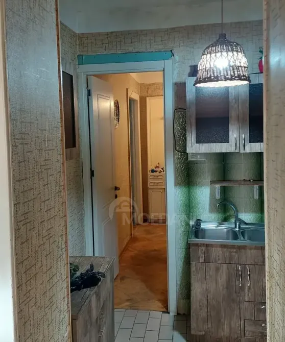 Продам 2-комн. квартиру 70м² 8/8 эт. Тбилиси - изображение 6