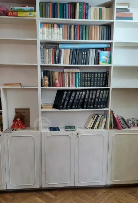 Продам 2-комн. квартиру 70м² 8/8 эт. Тбилиси - изображение 7