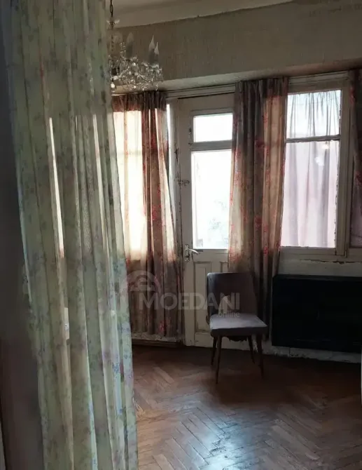 Продам 2-комн. квартиру 70м² 8/8 эт. Тбилиси - изображение 5