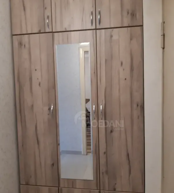 Продам 1-комн. квартиру 35м² 2/5 эт. Тбилиси - изображение 3