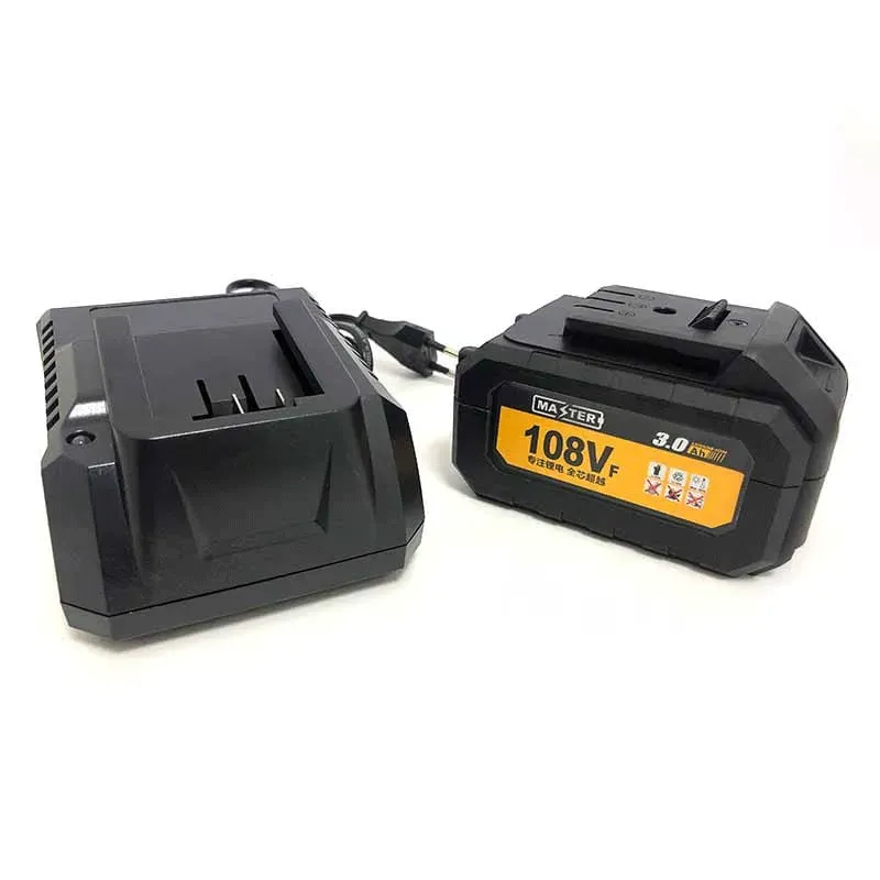 Шлифовальная машина, перфоратор, отвертка и ударный гайковерт с бесщеточным двигателем Baltika Тбилиси - изображение 6