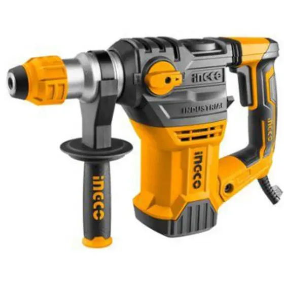 Перфоратор Ingco Rh150028 Тбилиси