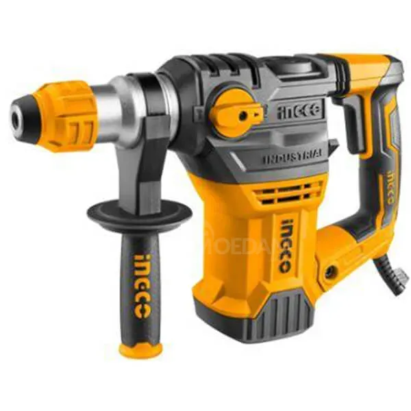 Перфоратор Ingco Rh150028 Тбилиси - изображение 1