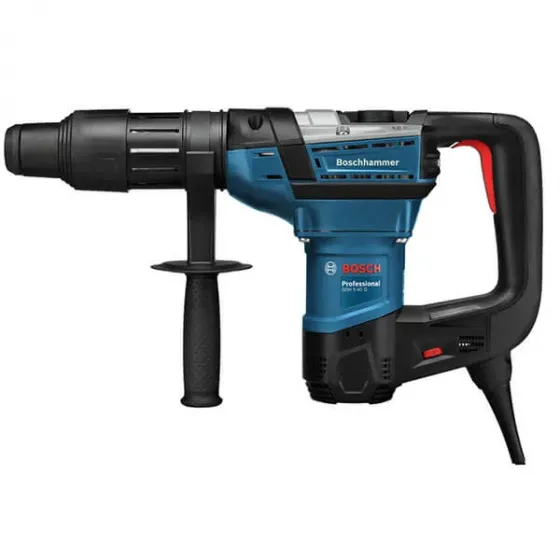 Перфоратор Bosch GBH 5-40 D Тбилиси