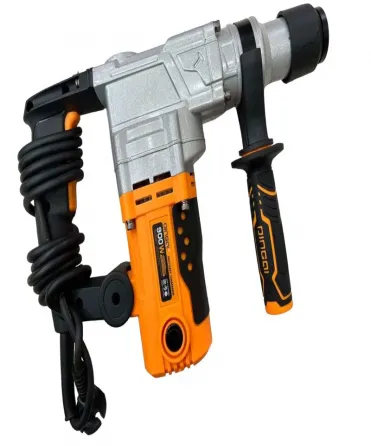 Отбойный молоток Dingqi 102002A (900 Вт) Тбилиси