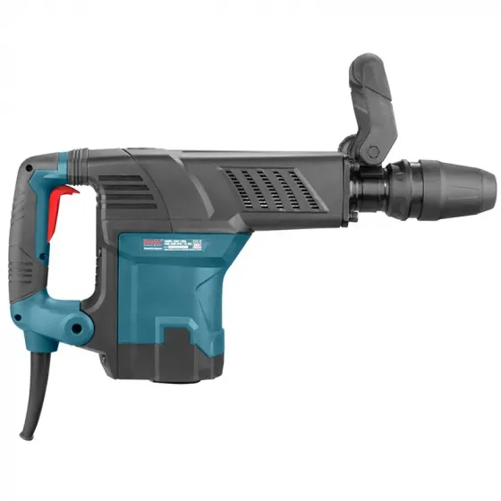 Перфоратор Ronix 2821 (1500 Вт, 27 Дж) Тбилиси