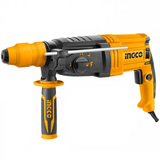 Перфоратор Ingco Rgh9528-2 (950 Вт, 1050 об/мин) Тбилиси