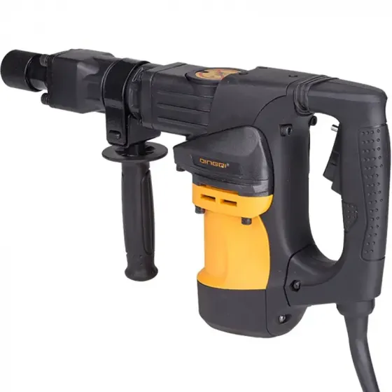 Отбойный молоток Dingqi 102009 (1050 Вт) Тбилиси