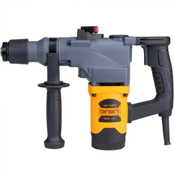 Отбойный молоток Dingqi 102003 (950 Вт) Тбилиси