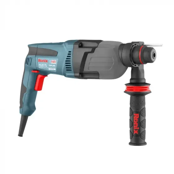 Очиститель воздуха Ronix 2712 (750 Вт) Тбилиси