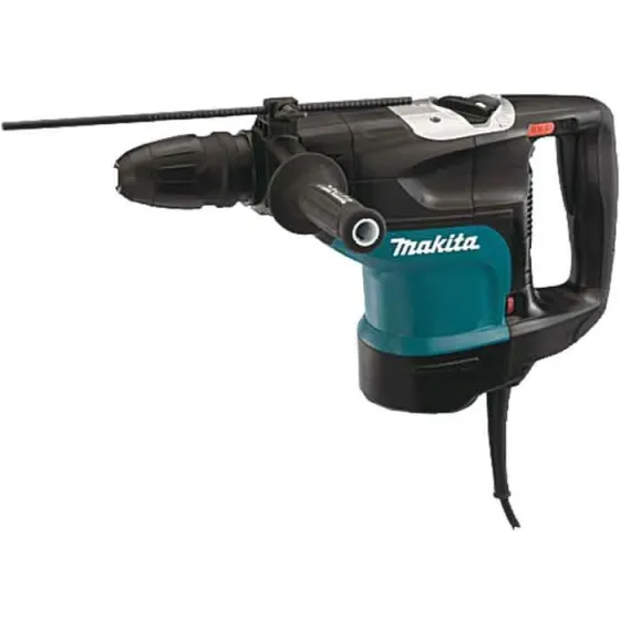 Перфоратор Makita HR4501C (1350 Вт, 10,1 Дж) Тбилиси