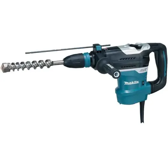 Перфоратор Makita HR4013C (1100 Вт, 8,0 Дж) Тбилиси