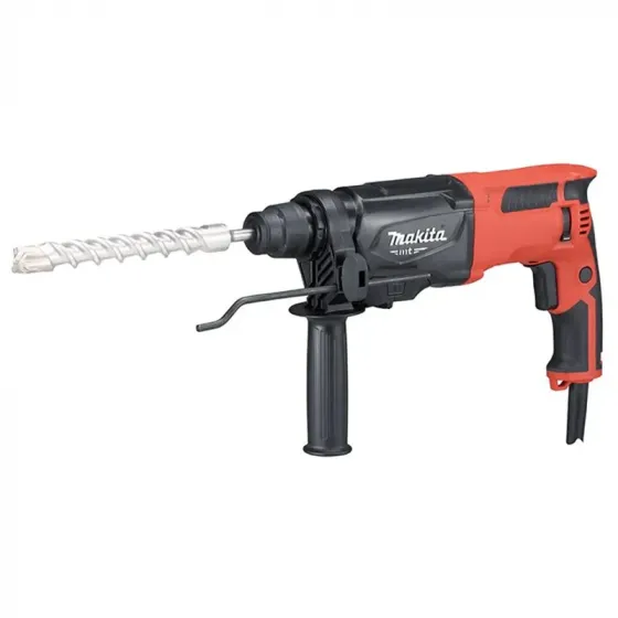 Ударная дрель Makita M8701Z (800Вт, 1200об/мин) Тбилиси
