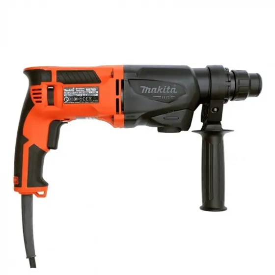 Ударная дрель Makita M8701Z (800Вт, 1200об/мин) Тбилиси