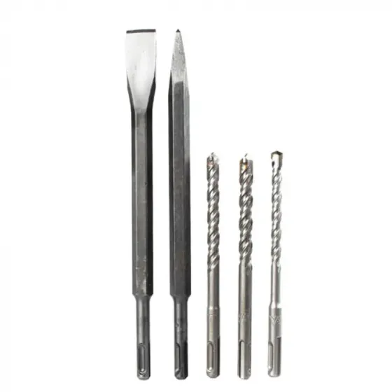 Дрель Sali 2126B (800 Вт) Тбилиси