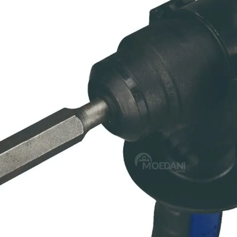 Дрель Sali 2126B (800 Вт) Тбилиси - изображение 3