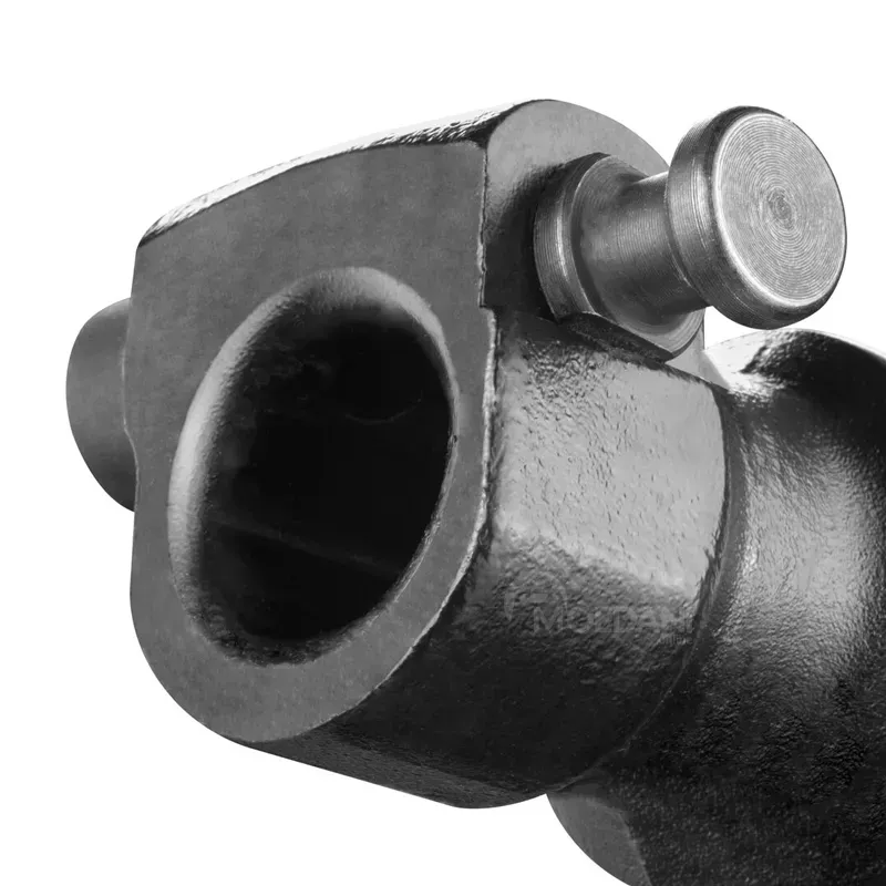 Перфоратор Ronix 2802 (1750 Вт, 48 Дж) Тбилиси - изображение 3