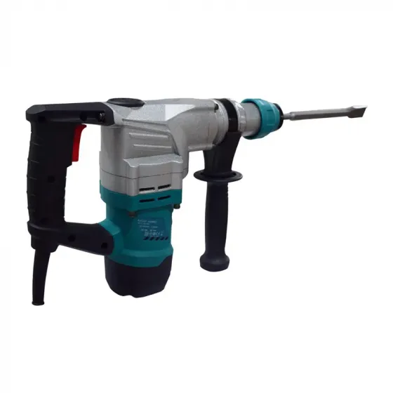 Перфоратор Meakida MD-42Lt (2000 Вт) Тбилиси