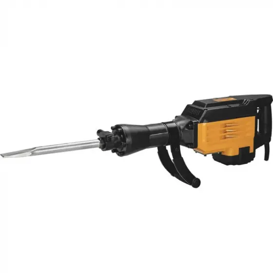 Отбойный молоток Dingqi 102005 (1650 Вт) Тбилиси