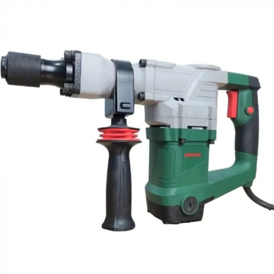 Дектон Dkdh3601 (1400 Вт, 18 Дж) Тбилиси