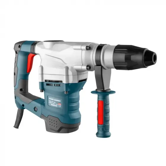 Перфоратор Ronix 2705 (1600 Вт, 9 Дж) Тбилиси