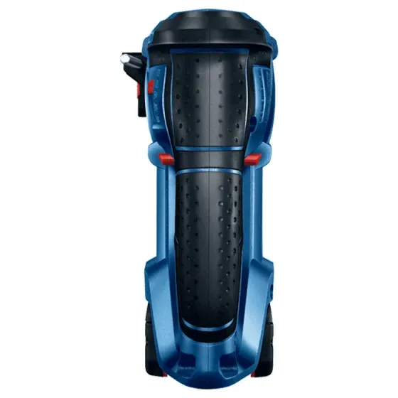 Аккумуляторная ударная дрель Bosch GBH 180-LI Тбилиси