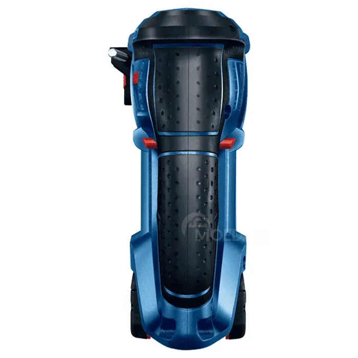 Აკუმულატორული პერფორატორი Bosch GBH 180-LI თბილისი - photo 2