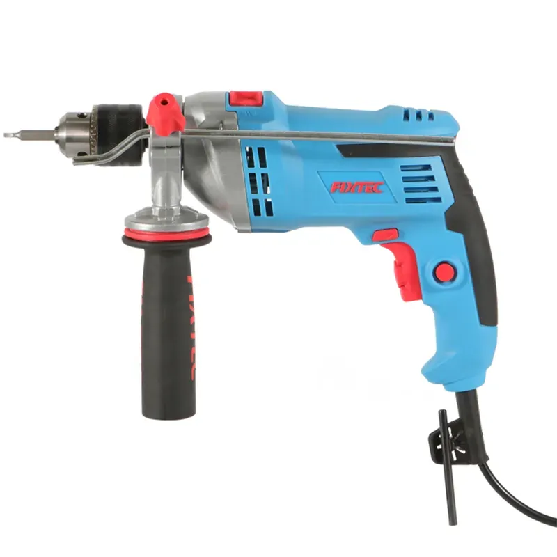 Перфоратор Fixtec Fid85001 (850 Вт) Тбилиси - изображение 1