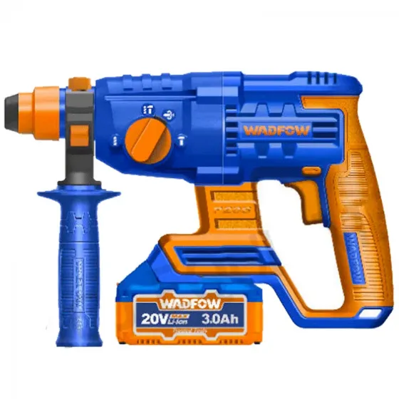 Პერფორატორი Wadfow Wlm1522 (20 V) თბილისი