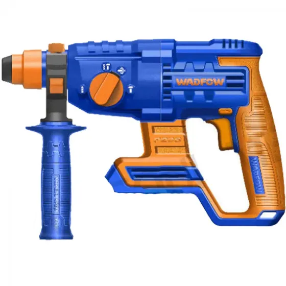 Პერფორატორი Wadfow Wlm1522 (20 V) თბილისი