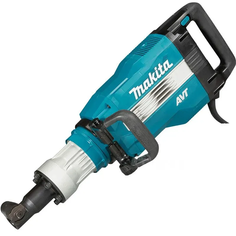 Ელექტრო პერფორატორი Makita Hm1511(1850W) თბილისი - photo 1