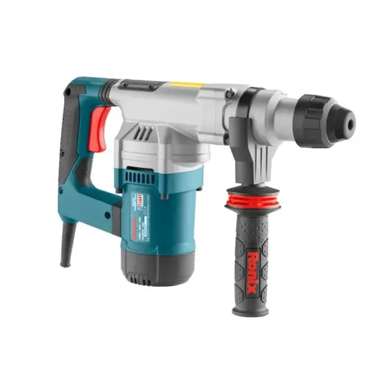 Პერფორატორი Ronix 2711 (1200 W) თბილისი