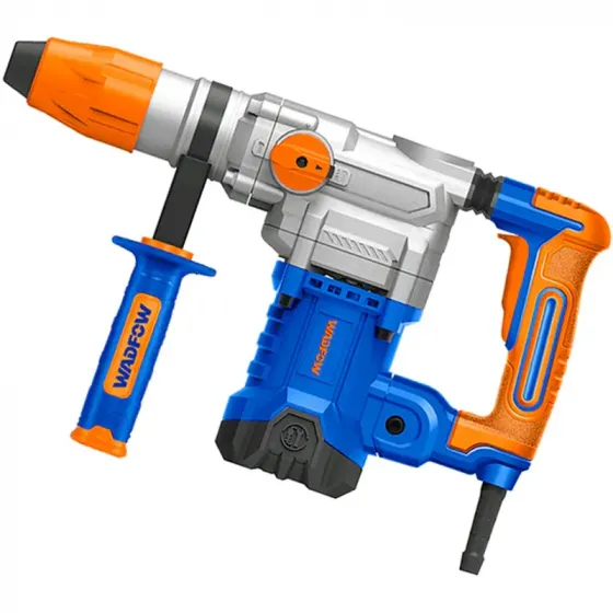 Პერფორატორი Wadfow Wrh3D38 (1600 W) თბილისი