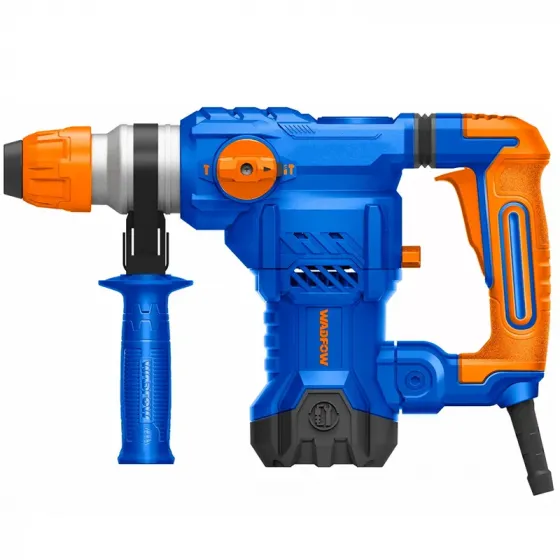 Პერფორატორი Wadfow Wrh2D32 (1500 W) თბილისი